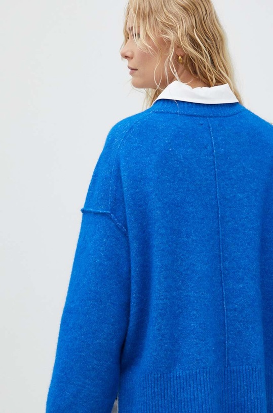 Vlněný svetr Day Birger et Mikkelsen DAY65242464