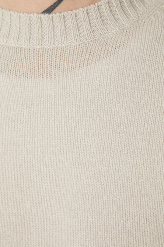 Samsoe Samsoe wool jumper M20500076