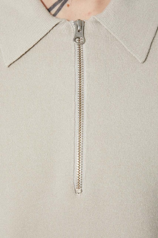 Samsoe Samsoe jumper M22400055