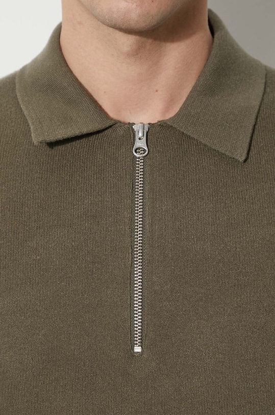 Samsoe Samsoe sweter GUNA M22400055