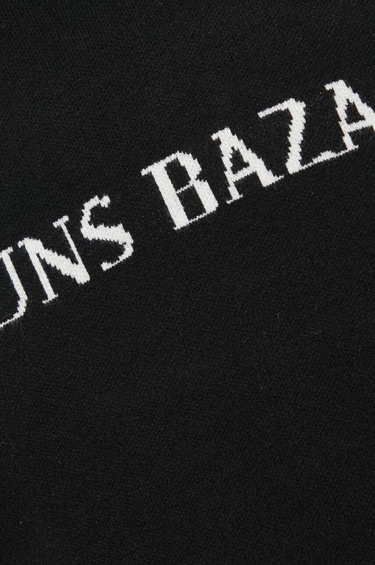 Bruuns Bazaar sweter Simon Nouveau BBM1516