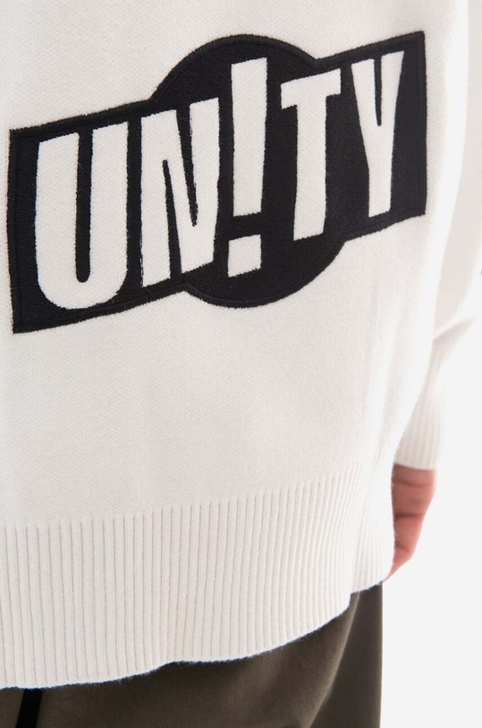 KSUBI cardigan MPS23KW004