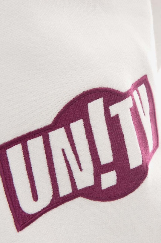 KSUBI cardigan MPS23KW004 white