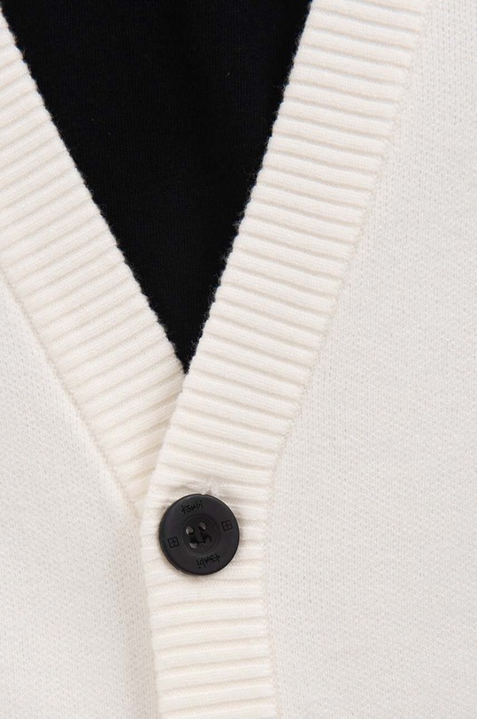 KSUBI cardigan MPS23KW004