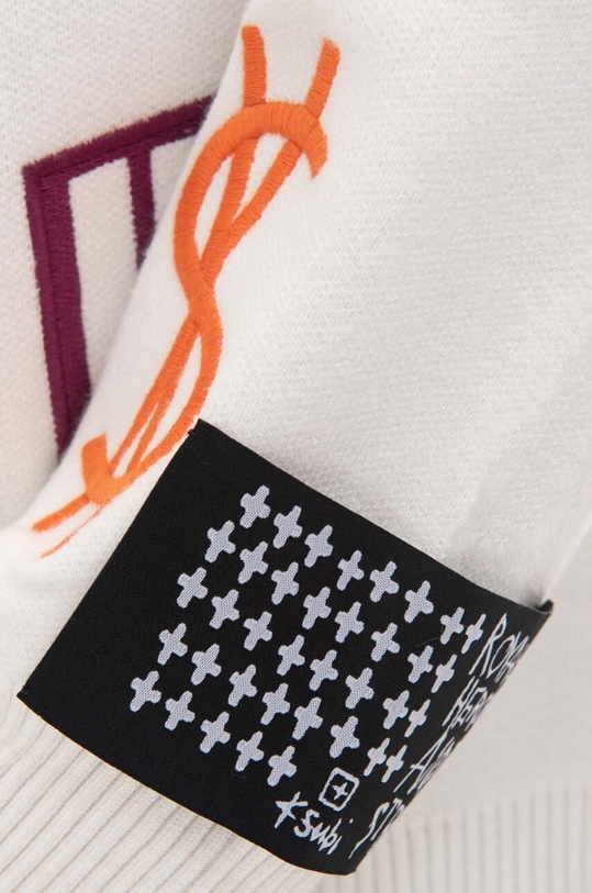 KSUBI cardigan MPS23KW004