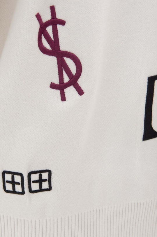 KSUBI cardigan MPS23KW004