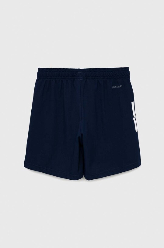 Šortky adidas Performance CONDIVO21 SHOY GJ6823 tmavomodrá SS23