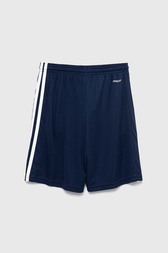 adidas Performance szorty dziecięce GN5764 granatowy SS23
