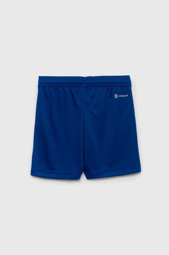 adidas Performance szorty dziecięce ENT22 SHO Y HG6291 niebieski SS23