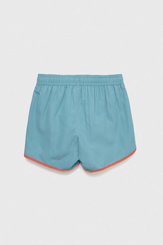 Παιδικό Μαγιό Pepe Jeans Gregory PBB10318 μπλε SS23