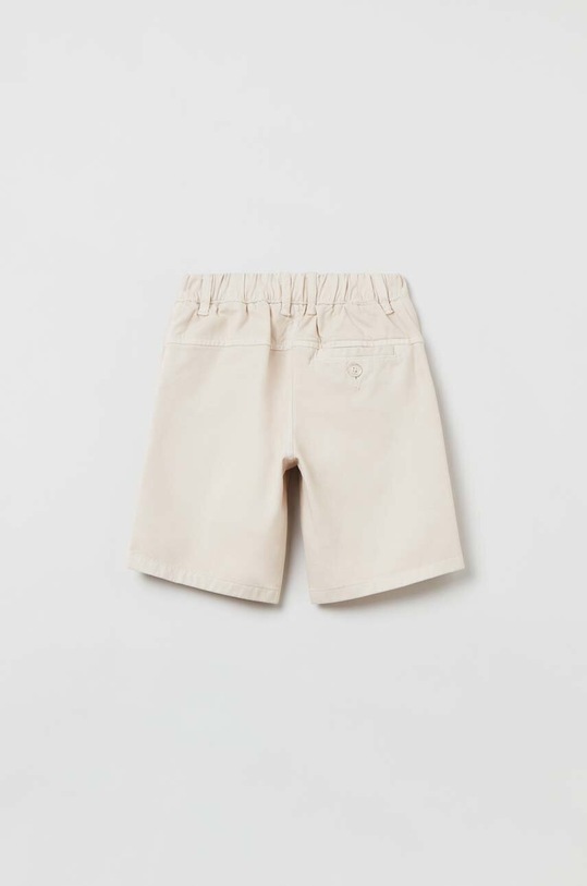 OVS szorty dziecięce 1743782.Boy.3.10years.O różowy SS23