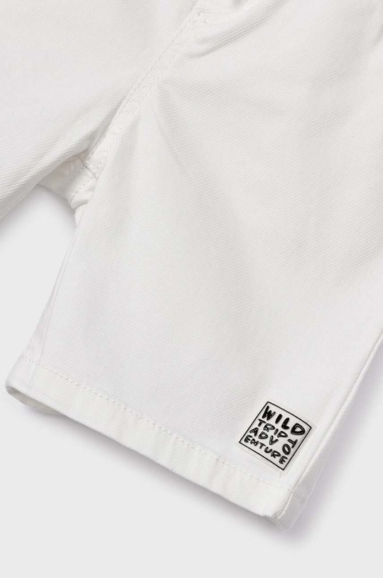 Детски къси панталони Mayoral 3224.5D.MINI