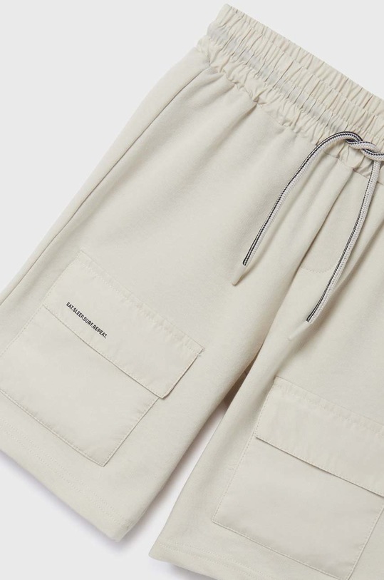 Dětské kraťasy Mayoral 6255.7B.JUNIOR