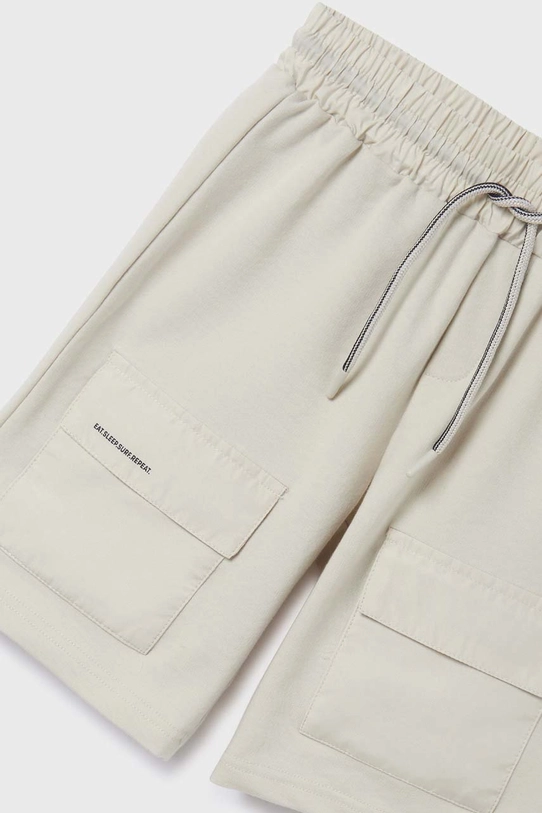 Mayoral pantaloni scurti copii 6255.7B.JUNIOR