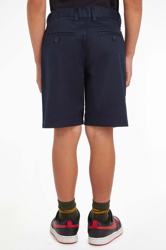 Tommy Hilfiger gyerek rövidnadrág KB0KB08128.PPYX