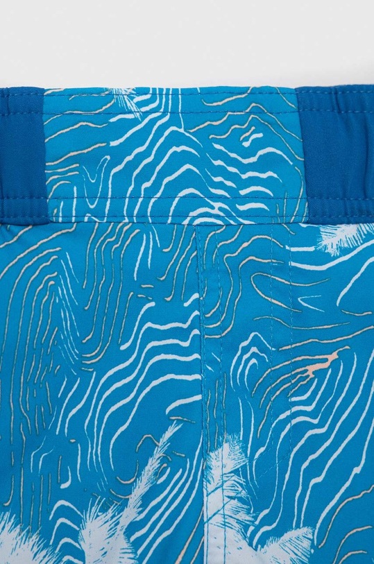 Хлопчик Дитячі шорти Columbia Sandy Shores Boardshort 1833191.PPYX блакитний