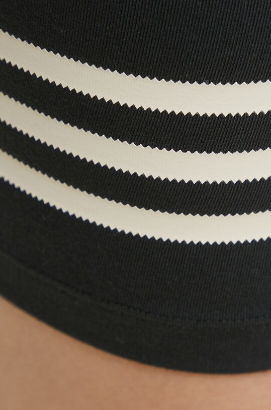 adidas Originals szorty czarny IB7325