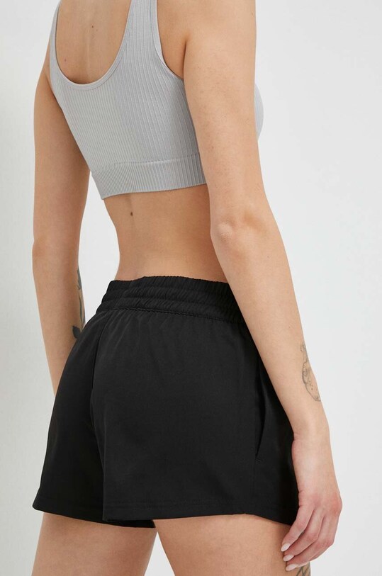 Îmbrăcăminte Puma pantaloni scurți de antrenament Performance 520312 negru