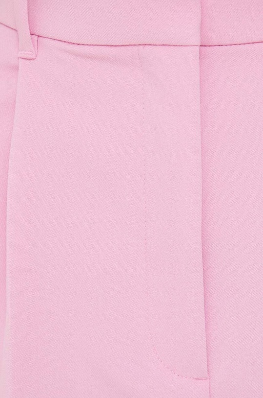 Abercrombie & Fitch pantaloni scurti roz KI149.3197.620