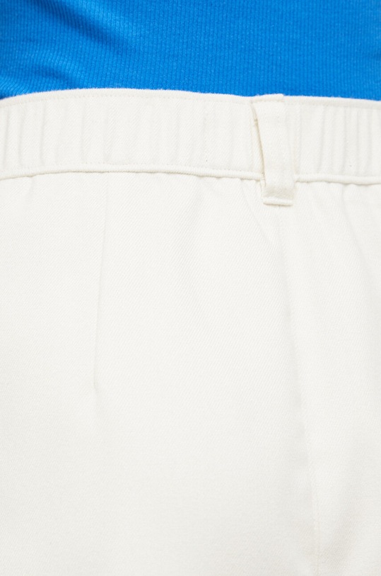 Šortky Hollister Co. béžová KI349.3150.178