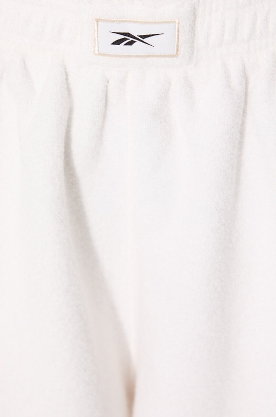 Reebok Classic szorty HT7853 biały