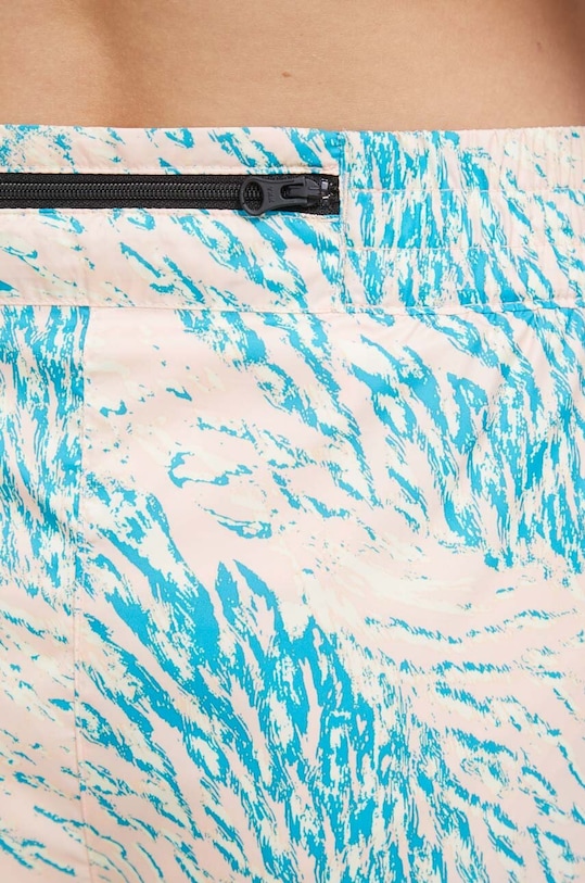 Sportovní šortky The North Face Limitless NF0A7UM8IR11 vícebarevná