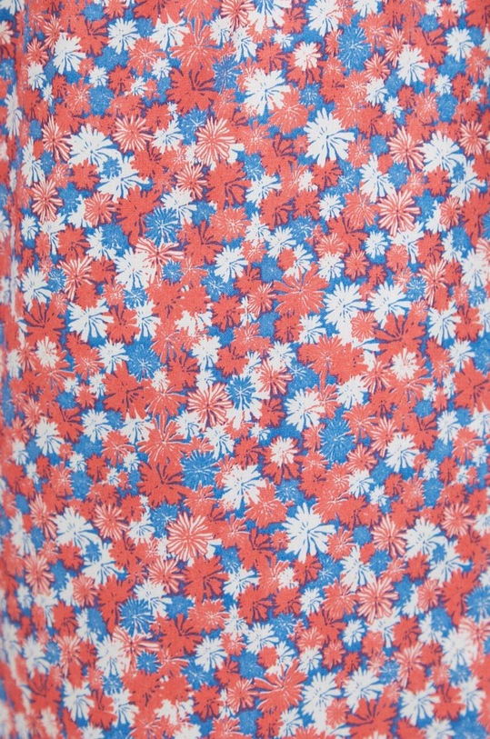 Kratke hlače Mustang crvena 1013918.12445