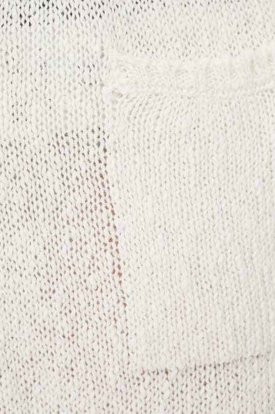 Pamučne kratke hlače Mustang 1013801.2013