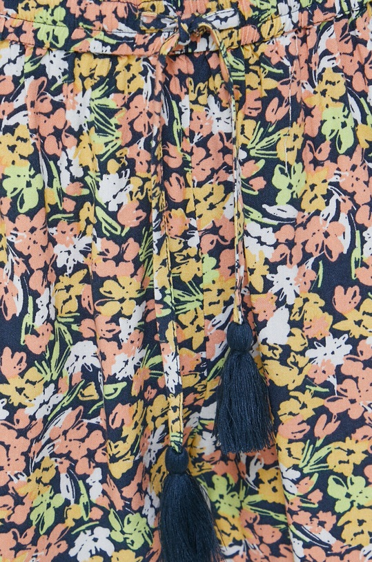 Σορτς παραλίας Roxy πολύχρωμο ERJX603347