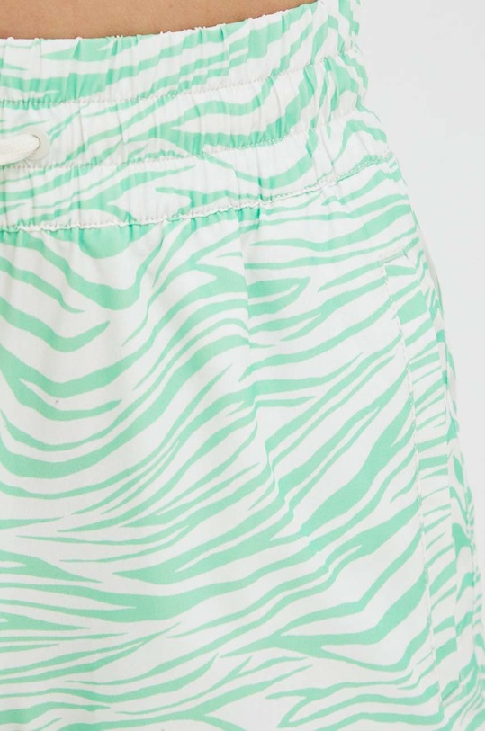 Billabong pantaloni scurti ABJBS00147 verde