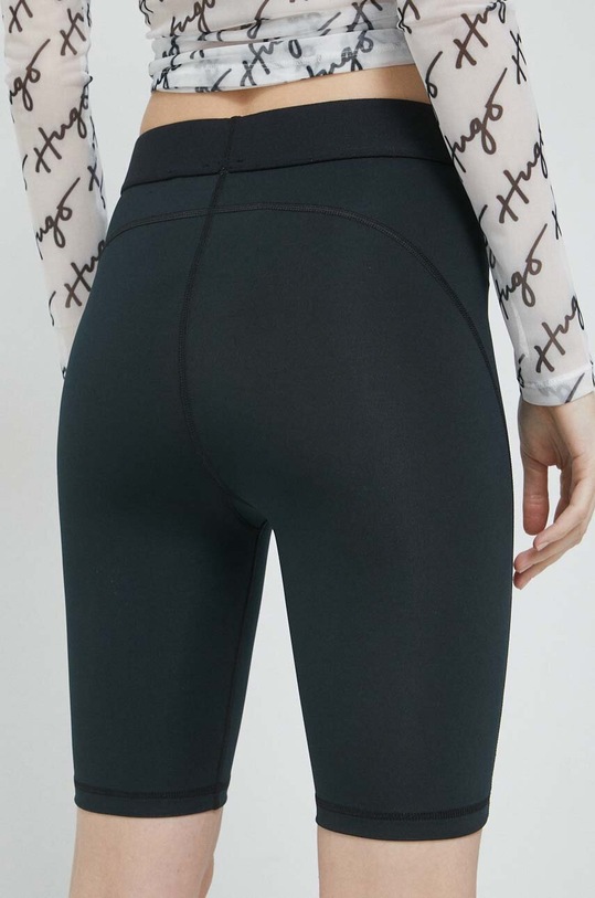 Одяг Шорти HUGO 50488434 чорний