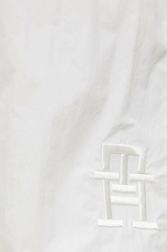 Tommy Hilfiger szorty S10S101639.PPYX beżowy