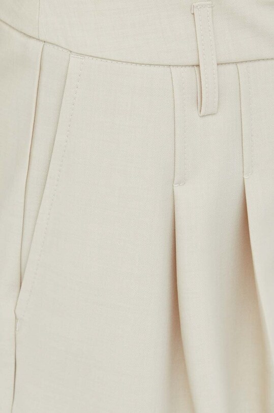 Herskind pantaloni scurti 4720519