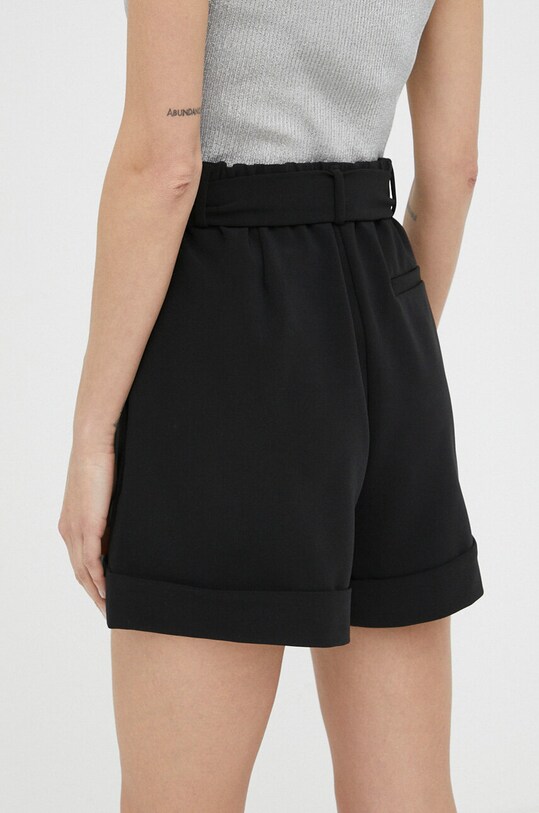 Одежда Шорты Bruuns Bazaar BBW3305 чёрный