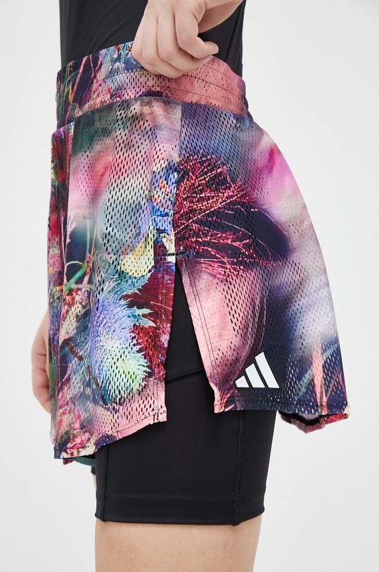 adidas Performance szoknya többszínű HU1810