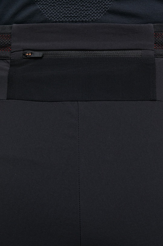 Salewa pantaloni scurți outdoor Pedroc 2 DST 00.0000028604 rosu