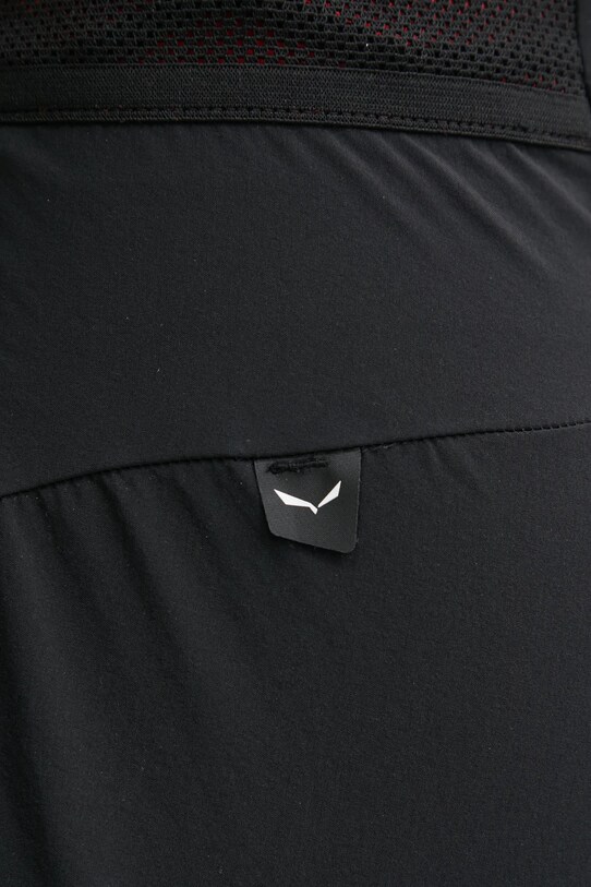 Salewa pantaloncini da esterno Pedroc 2 DST blu 00.0000028604