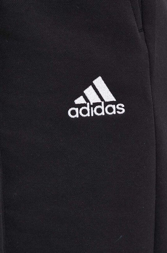 adidas szorty czarny IC6611