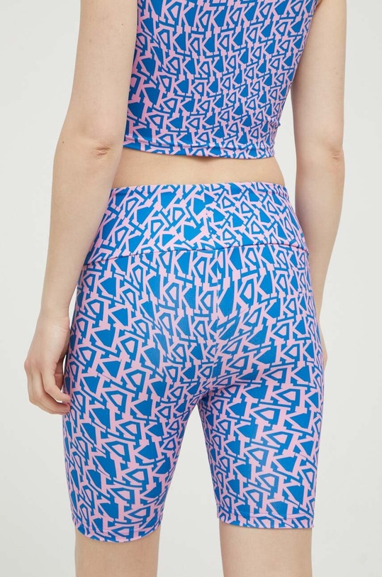 Oblečení Kraťasy Karl Kani 6113023 vícebarevná