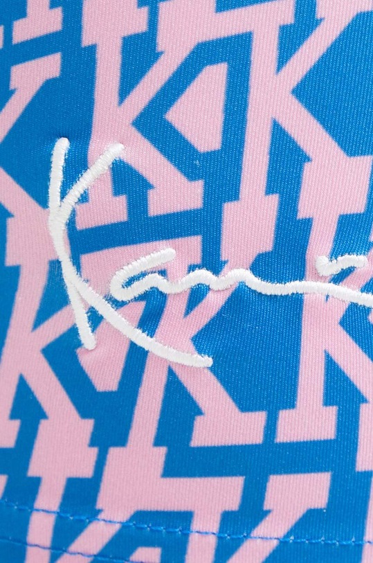 Kraťasy Karl Kani 6113023