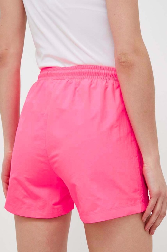 Îmbrăcăminte Champion pantaloni scurti 116089 roz