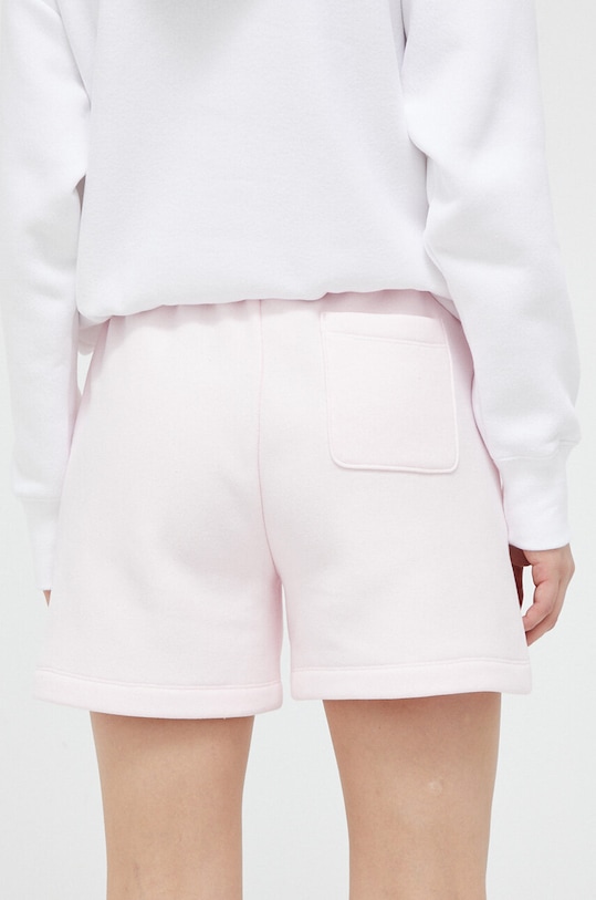 Îmbrăcăminte Champion pantaloni scurti 116247 roz