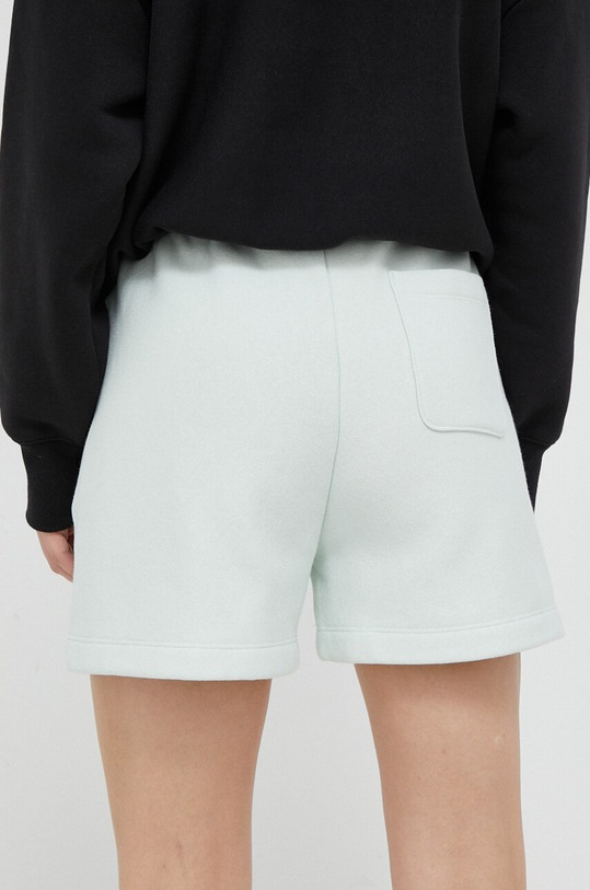 Îmbrăcăminte Champion pantaloni scurti 116247 verde