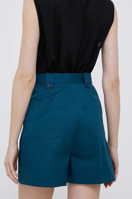 Одяг Шорти PS Paul Smith W2R.281T.K30368 бірюзовий