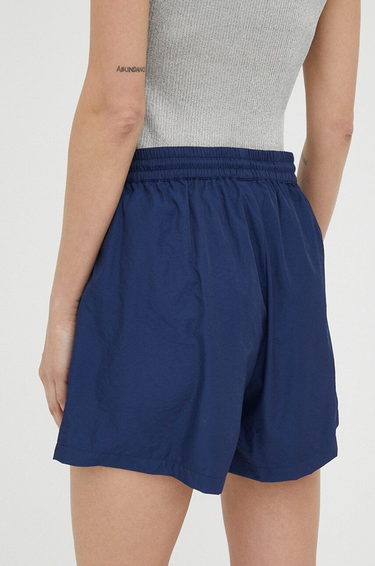 Îmbrăcăminte Résumé pantaloni scurti 16370915 bleumarin