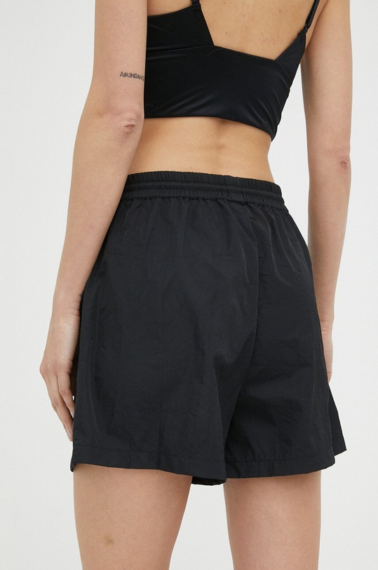 Odzież Résumé szorty 16370915 czarny