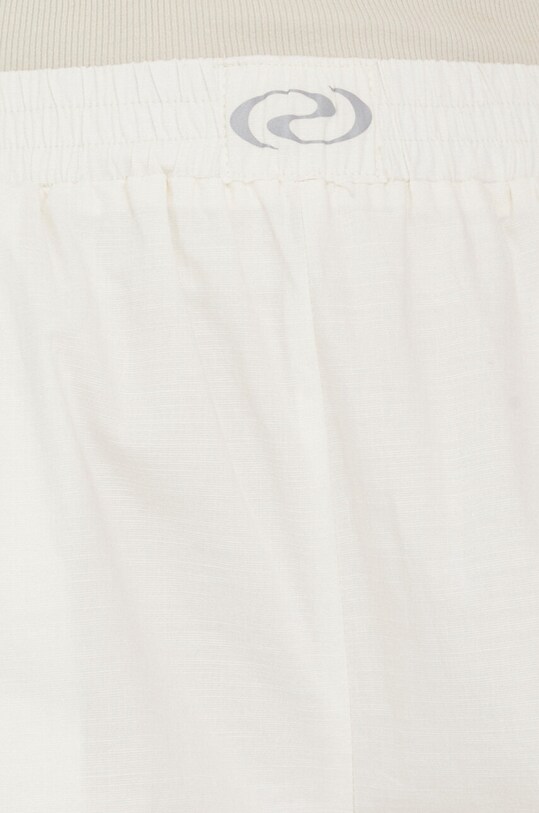 Résumé pantaloni scurti bej 16820931