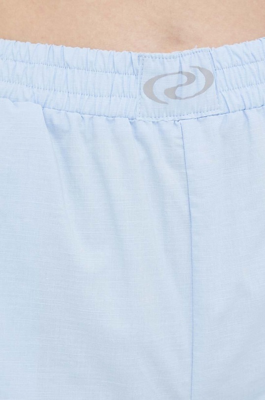 Résumé pantaloni scurti 16820931 albastru