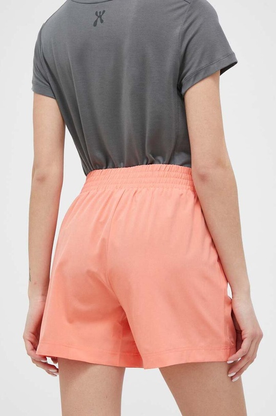 Odjeća Kratke outdoor hlače Helly Hansen Thalia 2.0 34328 narančasta