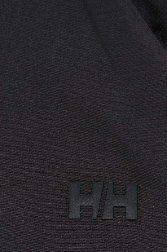Шорты outdoor Helly Hansen Thalia 2.0 чёрный 34328